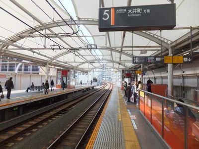 ��䒬���z�[��