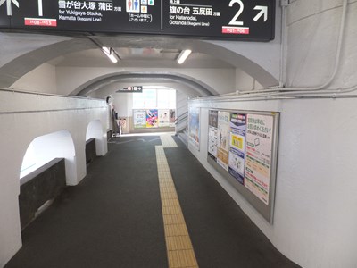 �R���R�[�X