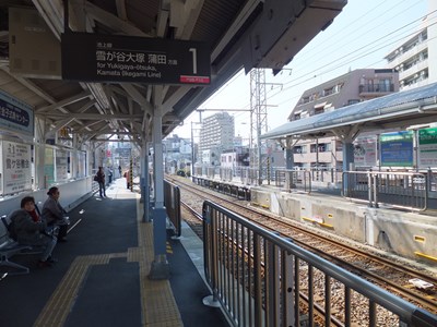 �z�[�����c��