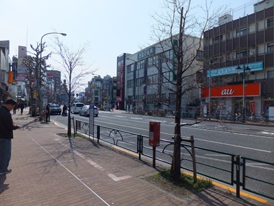 �����w�O