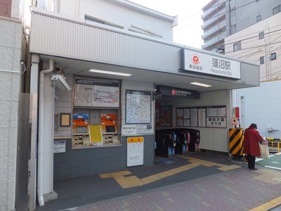 ���葤�w��