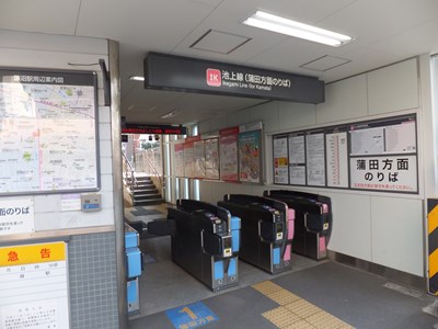 ���葤���D