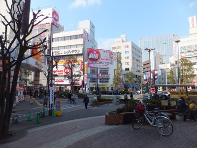 �����w�O