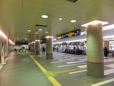 �R���R�[�X