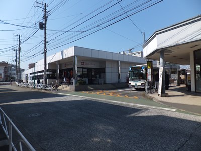 �o�X����