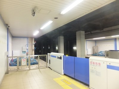 �c�����z��