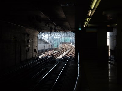 �c�����z��