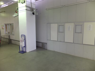 �������@