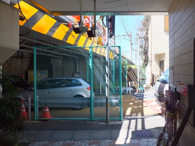 �o��������