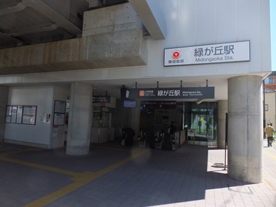 �w�o�����