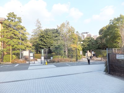 �����w�O