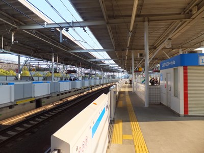 �������z�[��