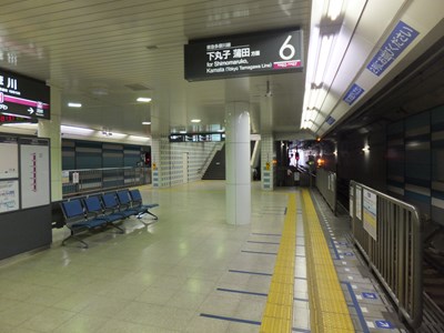 ���}��������z�[��