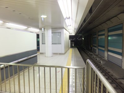 ���}��������z�[��