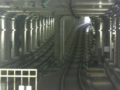 �ڍ��|������A����