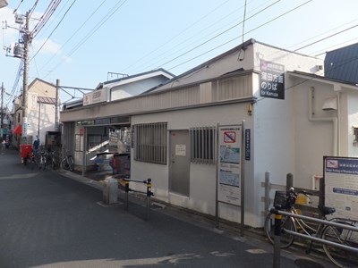 ���葤�w��