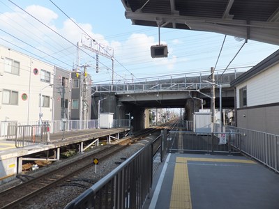 �z�[�����c��