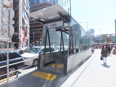 10�ԏo����