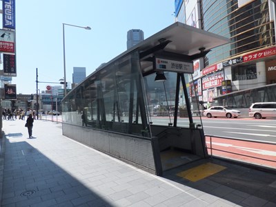 11�ԏo����