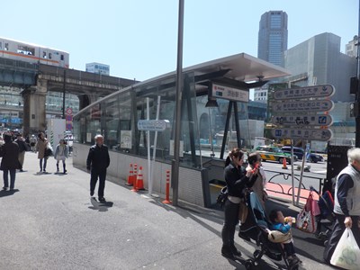 12�ԏo����