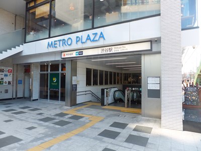 13�ԏo����