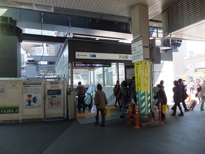 14�ԏo����