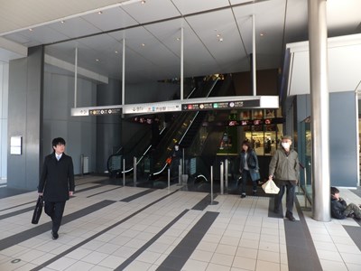 15�ԏo����