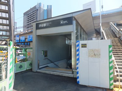 16�ԏo����