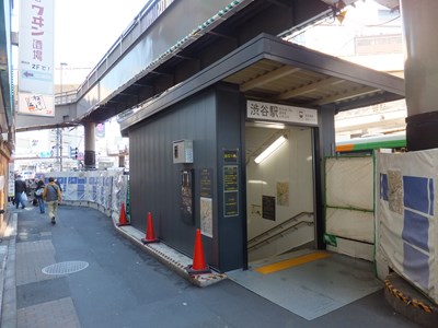 16�ԏo����