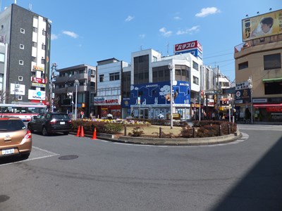 �����w�O