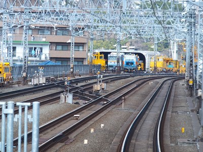 �a�J����