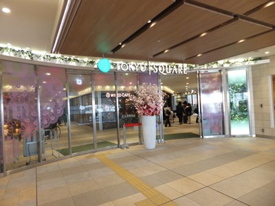 ���}�X�N�G�A����