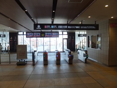 �X�N�G�A���D