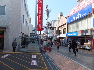 �����w�O