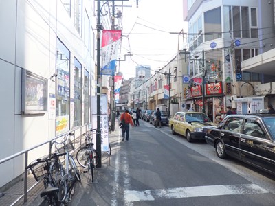 �����w�O