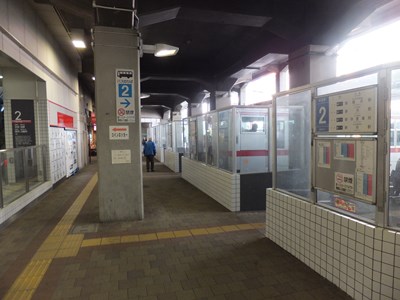 �k������