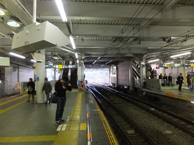 ���l���ʂ�]��