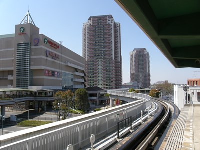 �������ʂ�]��