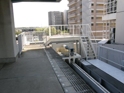 �z�[���I�[