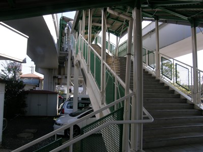 �z�[����