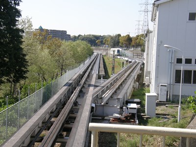 ���w�Z��