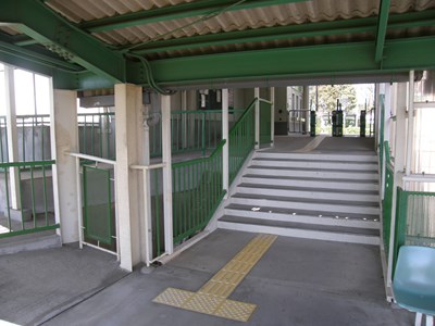 �z�[��������D