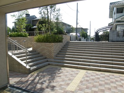 �w�ɓ�����w�O