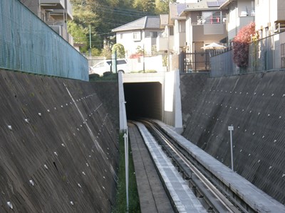 ���w�Z��