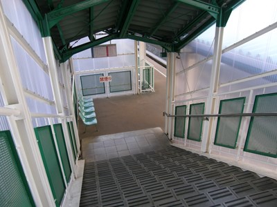 ���D����z�[��