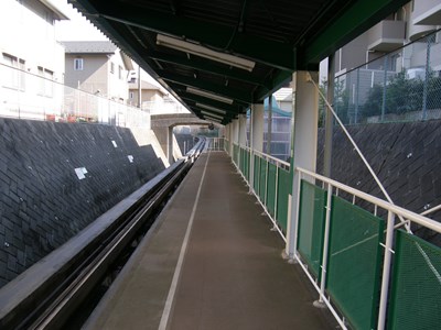 �z�[��(���q������)