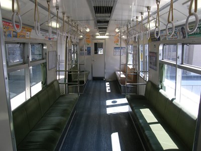 �ԓ�(�擪��)