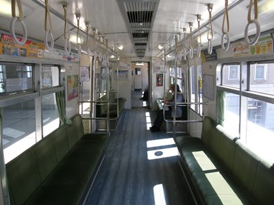 �ԓ�(���Ԏ�)