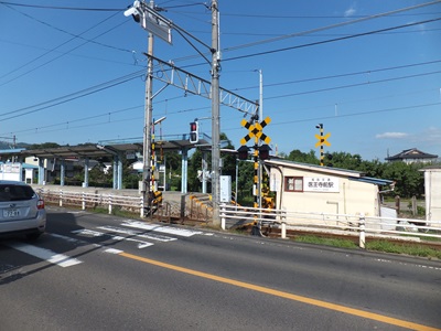 �摜�̐���