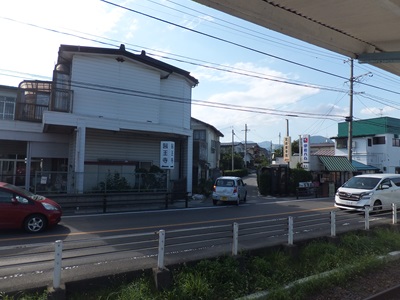 �摜�̐���